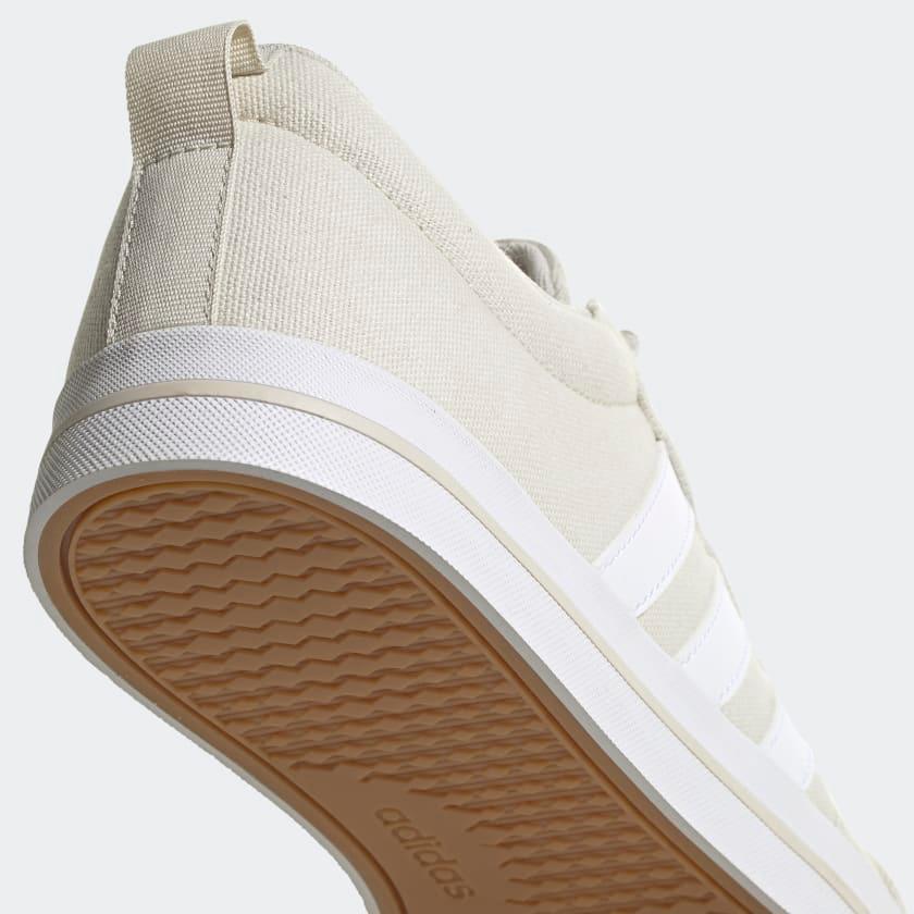 Giày Adidas Bravada #Aluminium - Kallos Vietnam