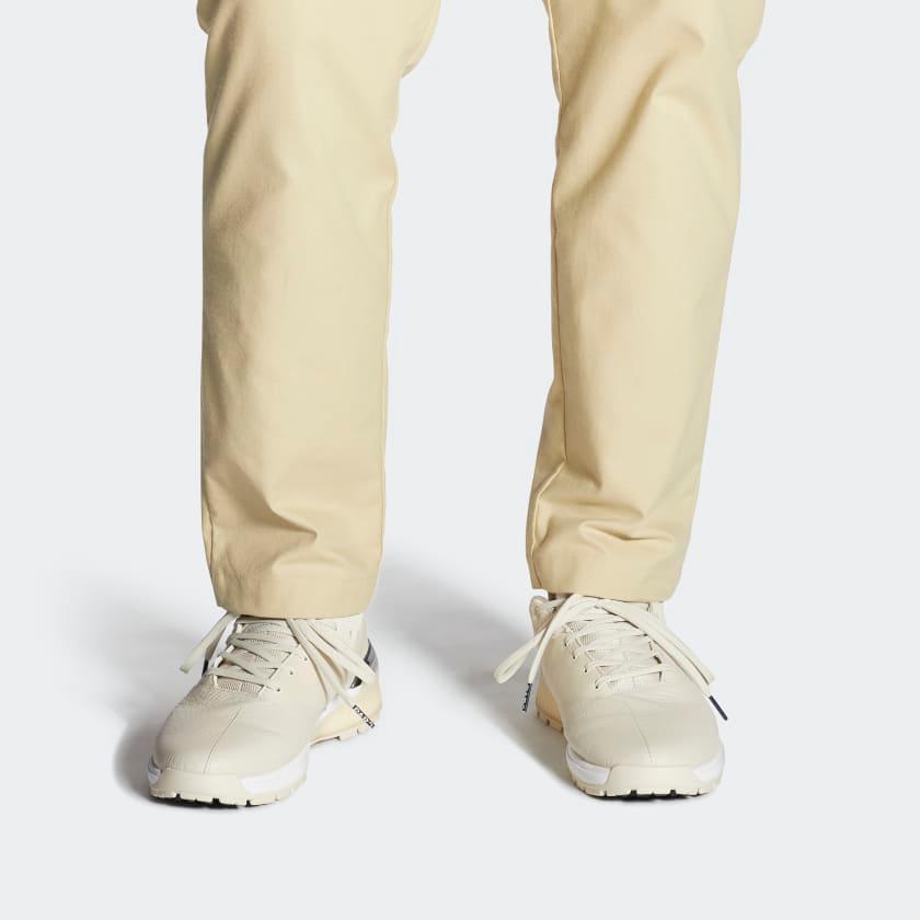 Giày Adidas Rebelcross Spikeless #Aluminium - Kallos Vietnam