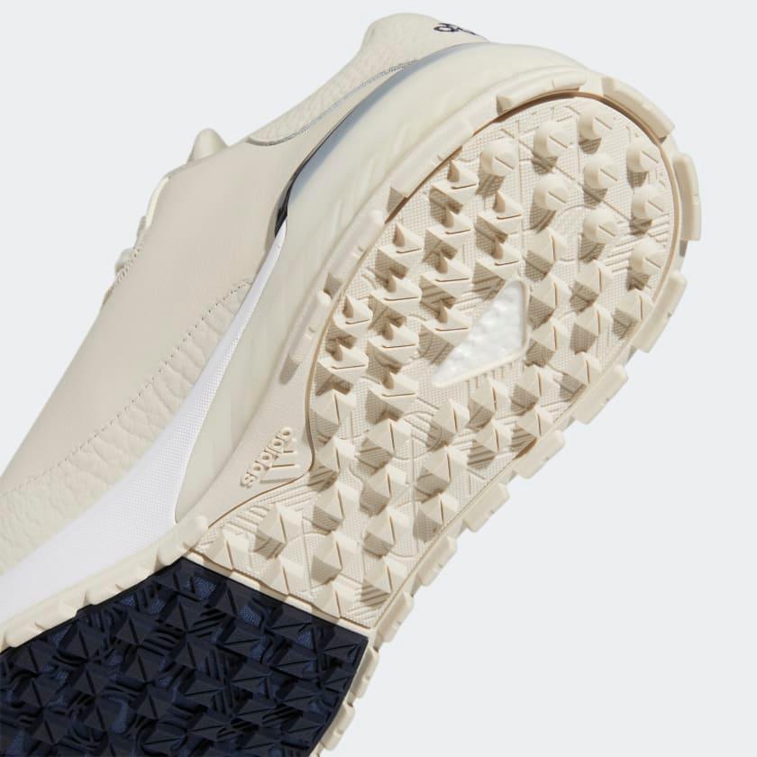 Giày Adidas Rebelcross Spikeless #Aluminium - Kallos Vietnam