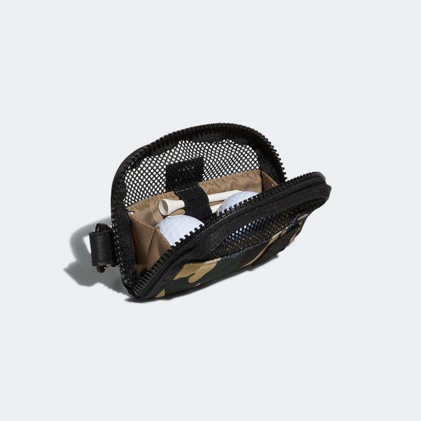Túi Adidas Go-To Pouch #Hemp - Kallos Vietnam