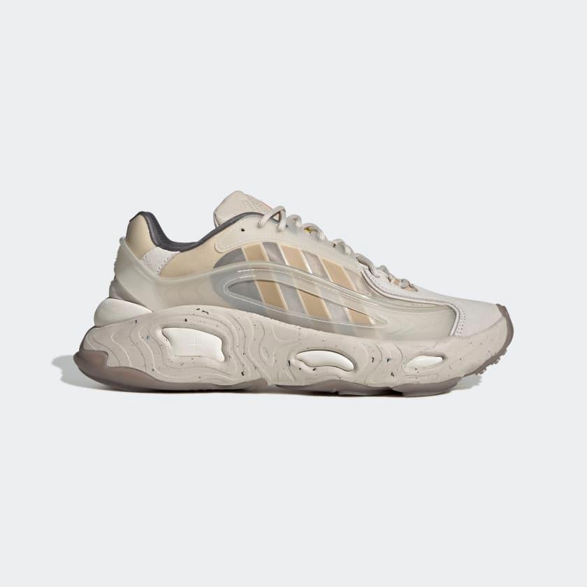 Giày Adidas OZNOVA #Bliss - Kallos Vietnam