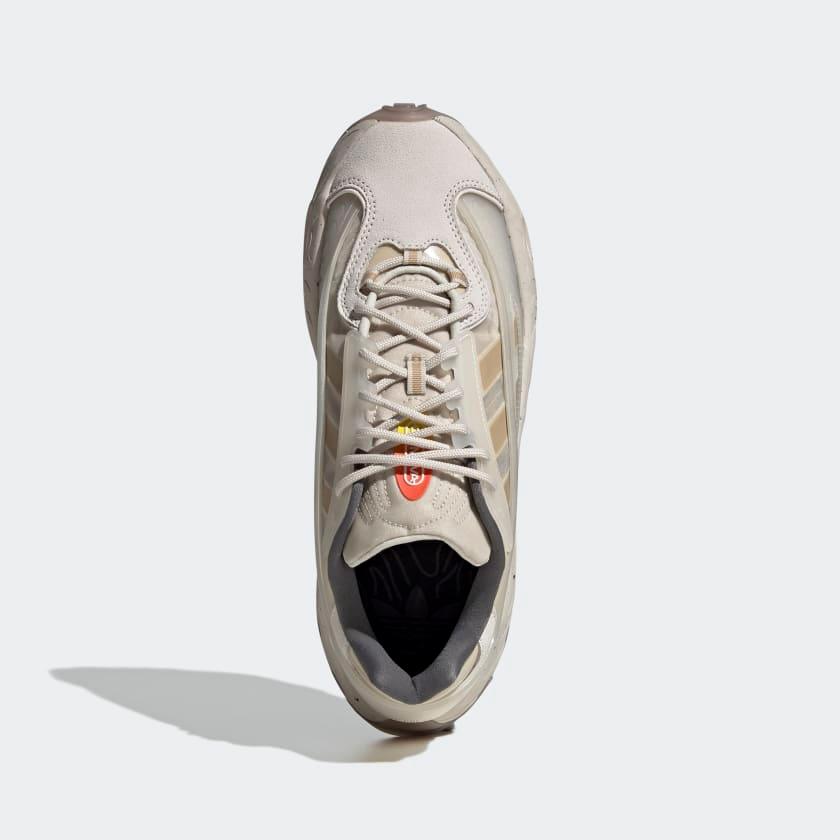 Giày Adidas OZNOVA #Bliss - Kallos Vietnam