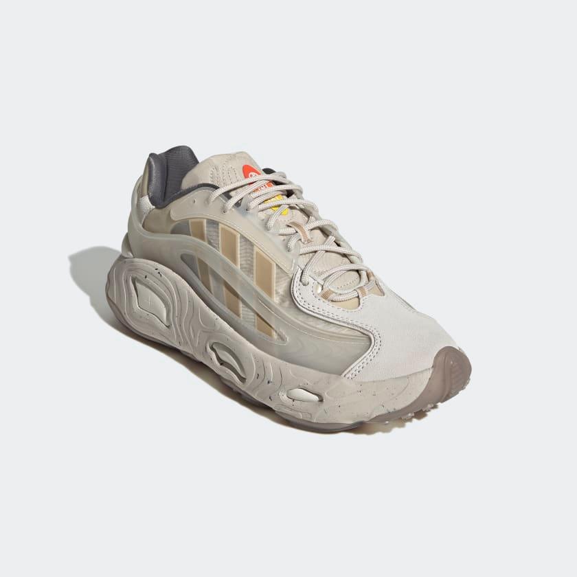 Giày Adidas OZNOVA #Bliss - Kallos Vietnam