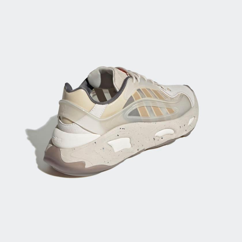 Giày Adidas OZNOVA #Bliss - Kallos Vietnam
