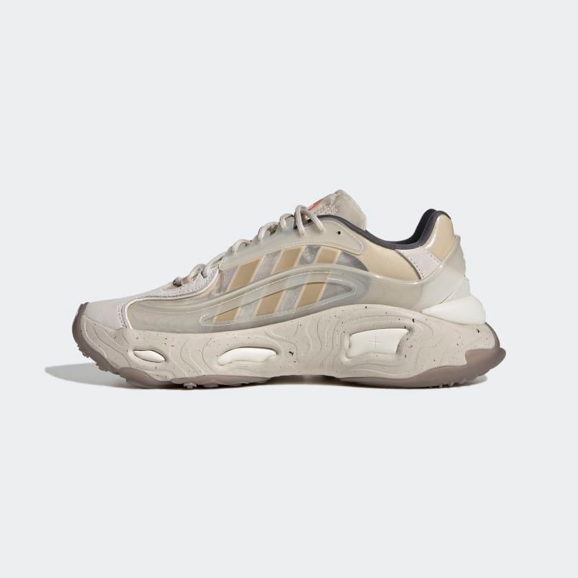 Giày Adidas OZNOVA #Bliss - Kallos Vietnam