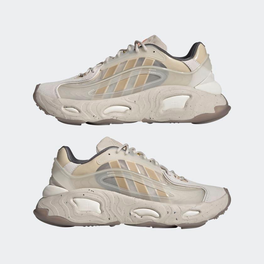 Giày Adidas OZNOVA #Bliss - Kallos Vietnam
