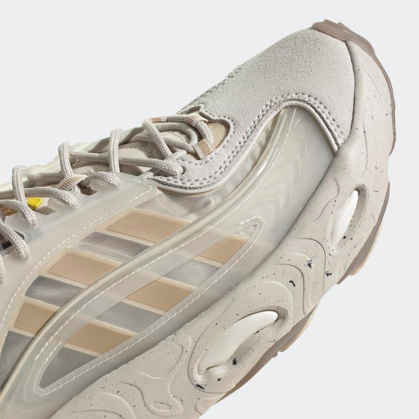 Giày Adidas OZNOVA #Bliss - Kallos Vietnam