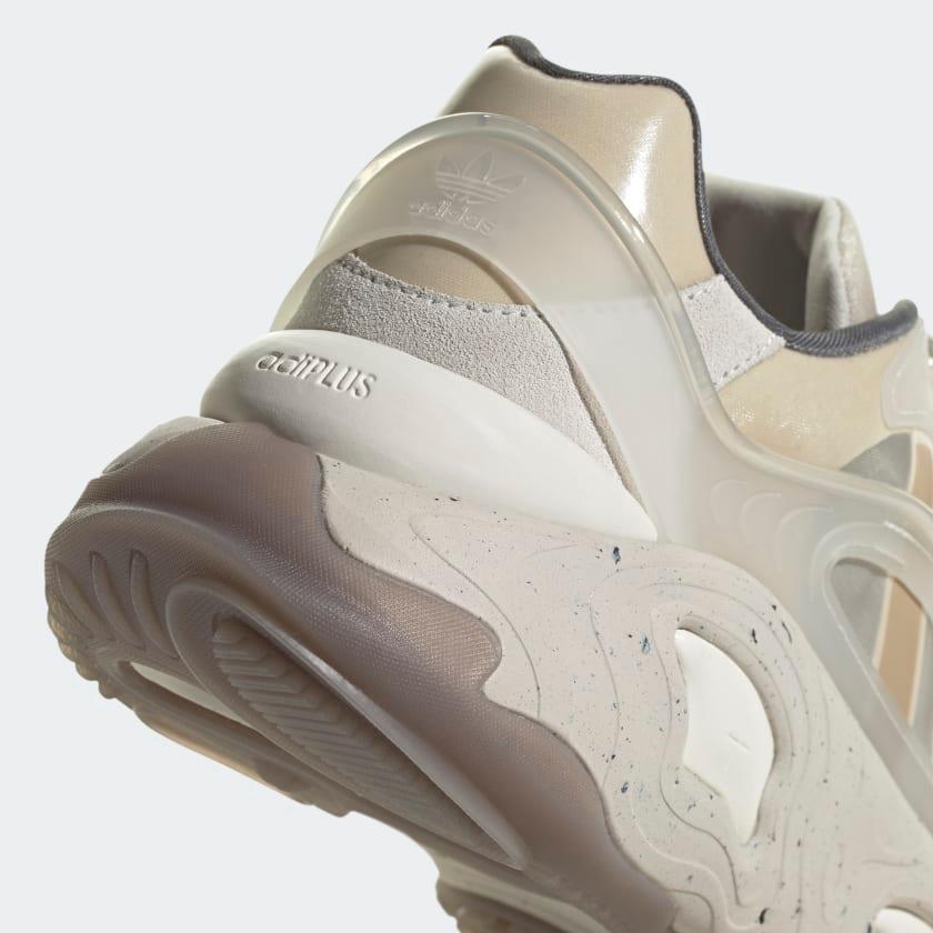 Giày Adidas OZNOVA #Bliss - Kallos Vietnam