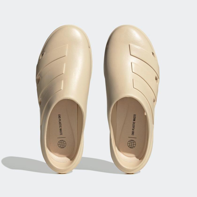 Dép Adidas Adicane Clogs #Sand Strata - Kallos Vietnam