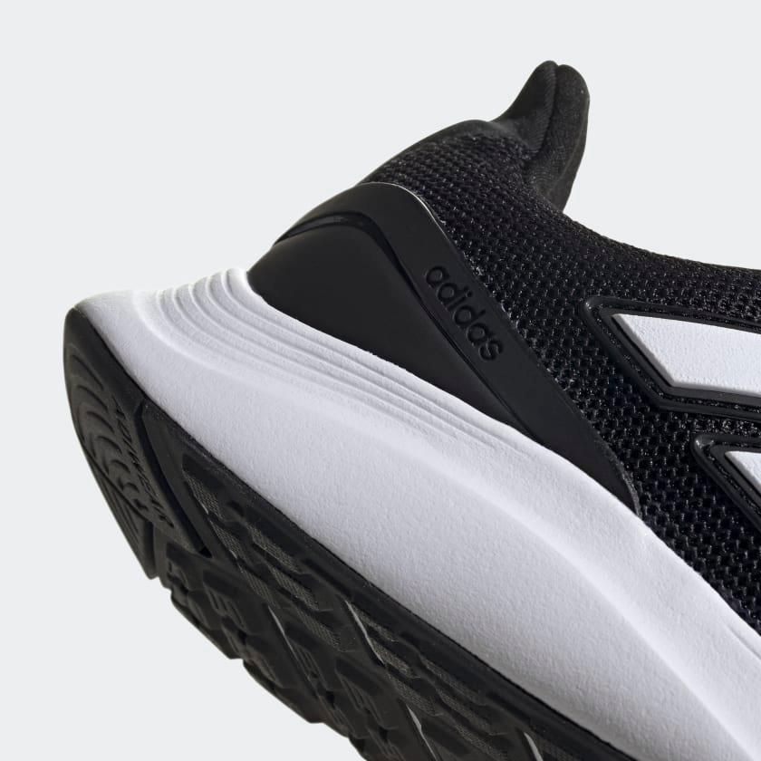 Giày Adidas Energy Falcon #Core Black - Kallos Vietnam