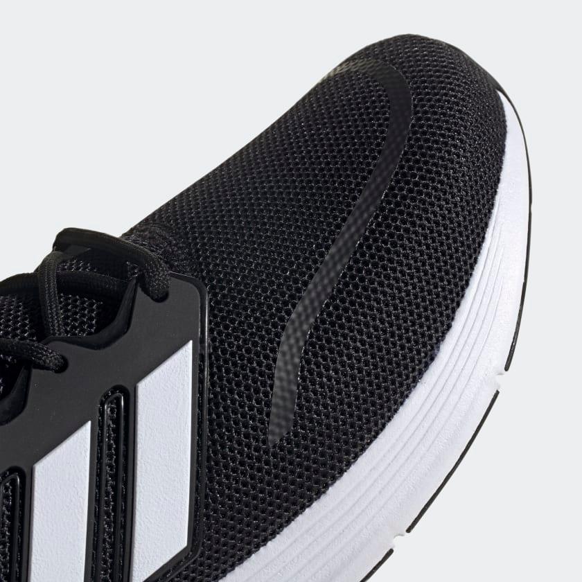 Giày Adidas Energy Falcon #Core Black - Kallos Vietnam