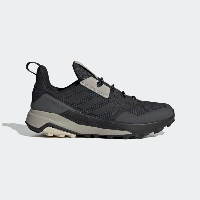 Giày Adidas TERREX Trailmaker #Core Black - Kallos Vietnam