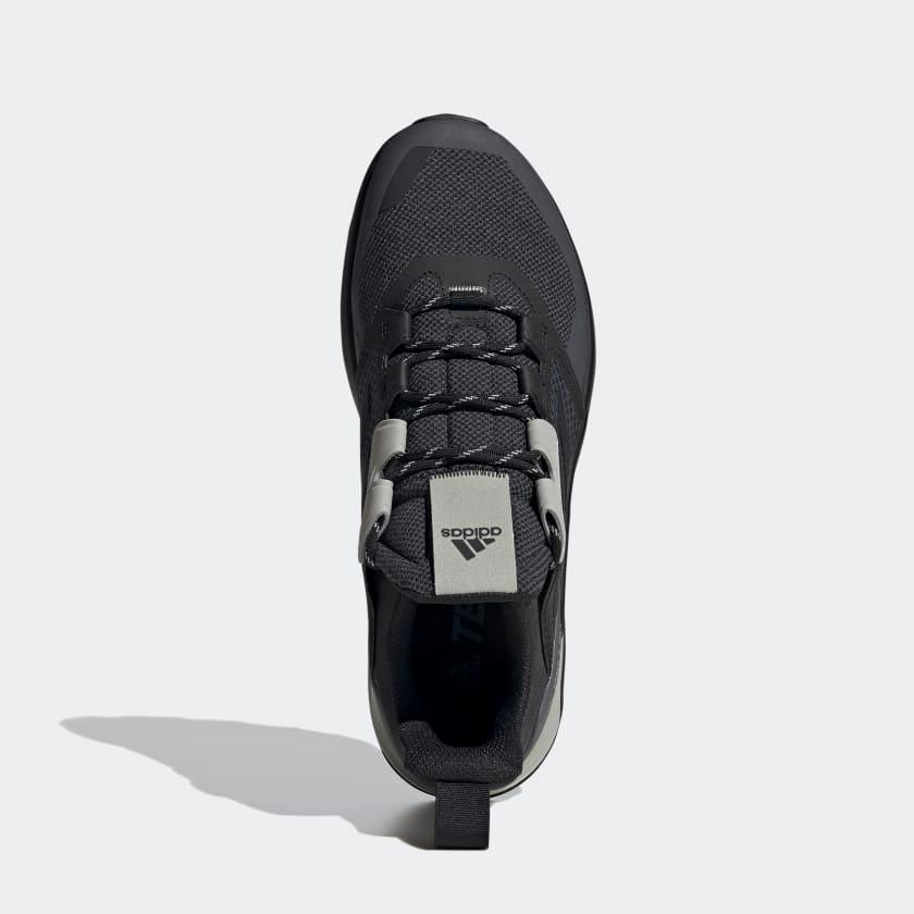 Giày Adidas TERREX Trailmaker #Core Black - Kallos Vietnam