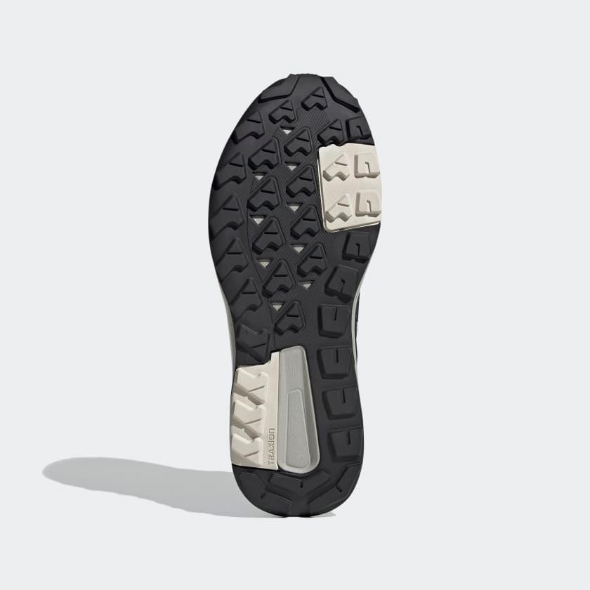 Giày Adidas TERREX Trailmaker #Core Black - Kallos Vietnam