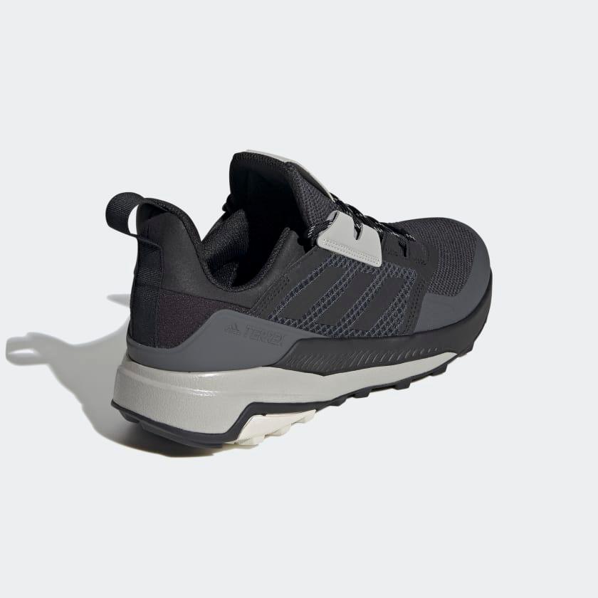 Giày Adidas TERREX Trailmaker #Core Black - Kallos Vietnam