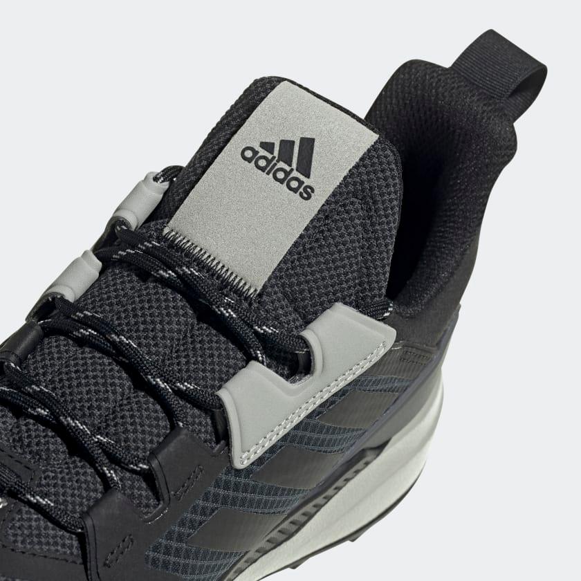 Giày Adidas TERREX Trailmaker #Core Black - Kallos Vietnam