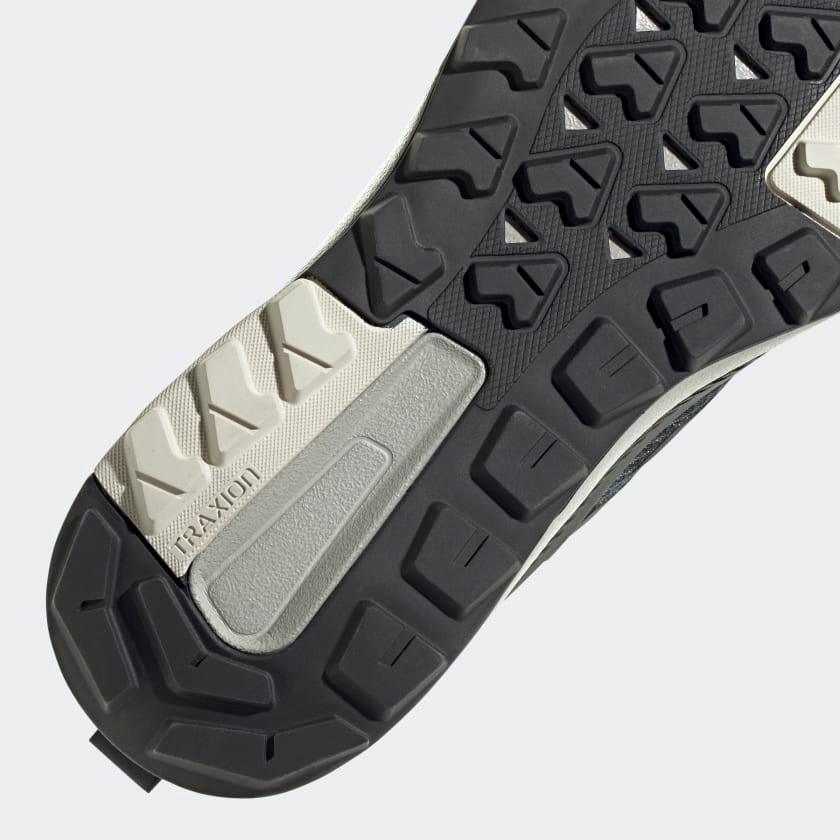 Giày Adidas TERREX Trailmaker #Core Black - Kallos Vietnam