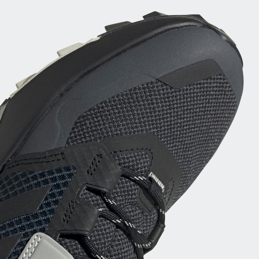 Giày Adidas TERREX Trailmaker #Core Black - Kallos Vietnam