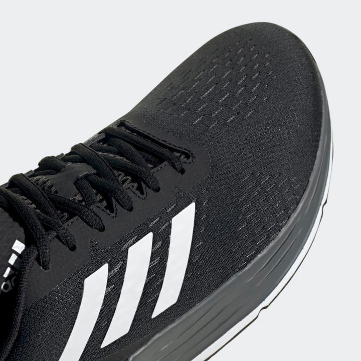 Giày Adidas Response Super 