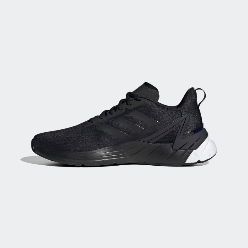 Giày Adidas Response Super #Core Black - Kallos Vietnam