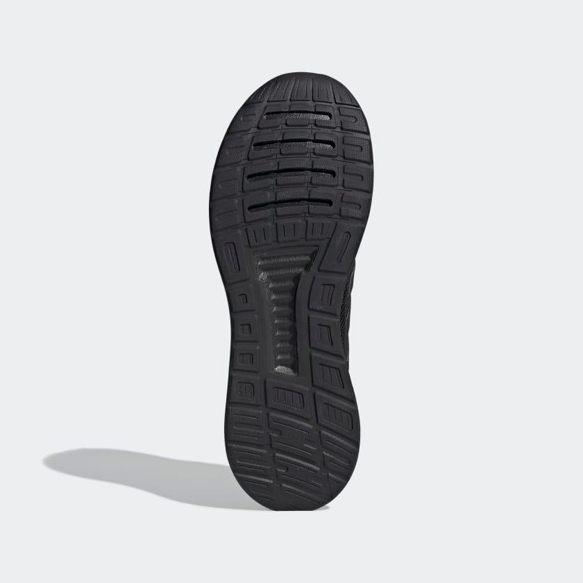 Giày Adidas Runfalcon #Core Black - Kallos Vietnam