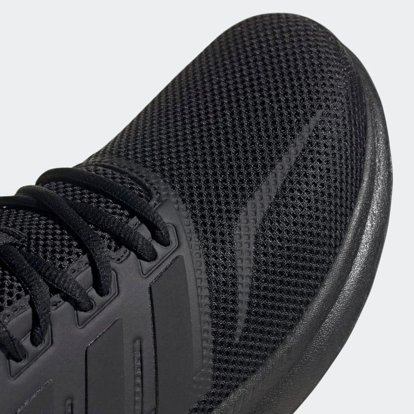 Giày Adidas Runfalcon #Core Black - Kallos Vietnam