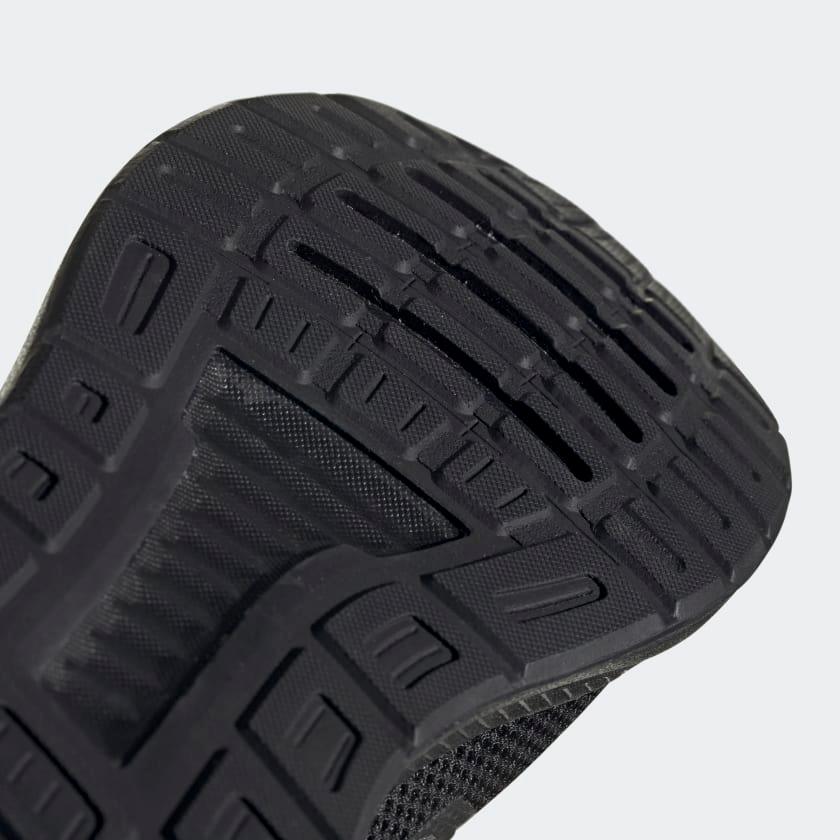 Giày Adidas Runfalcon #Core Black - Kallos Vietnam