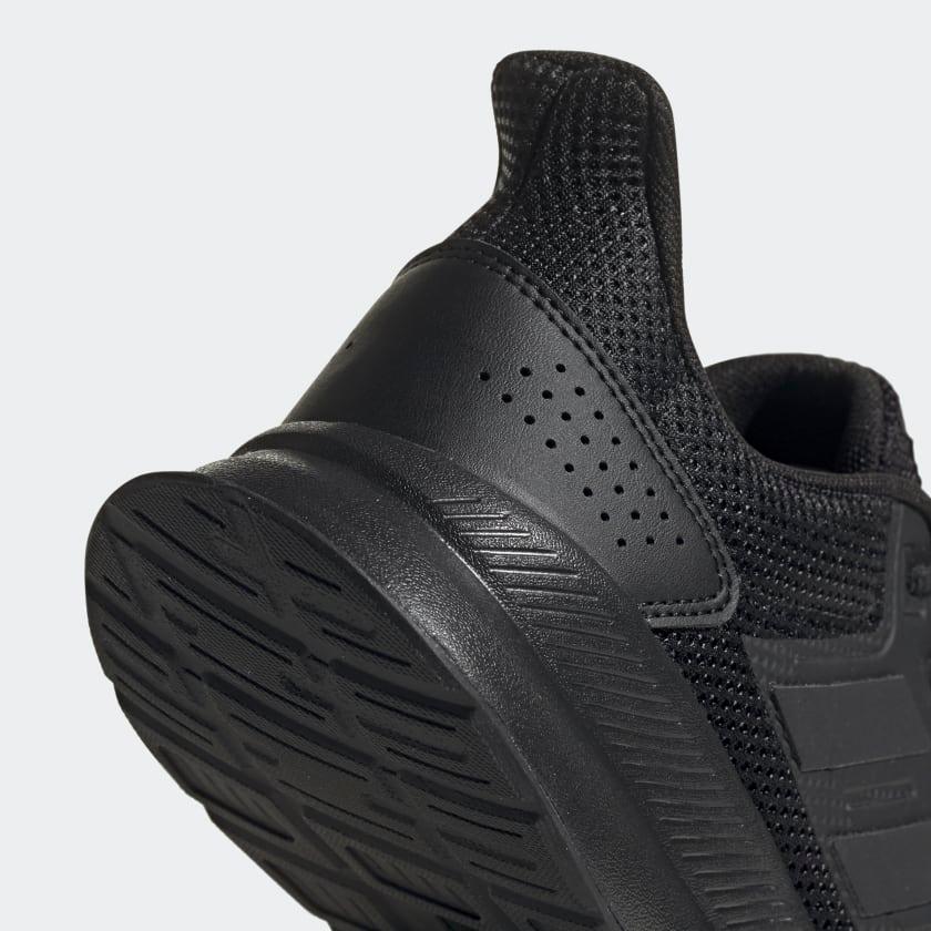 Giày Adidas Runfalcon #Core Black - Kallos Vietnam