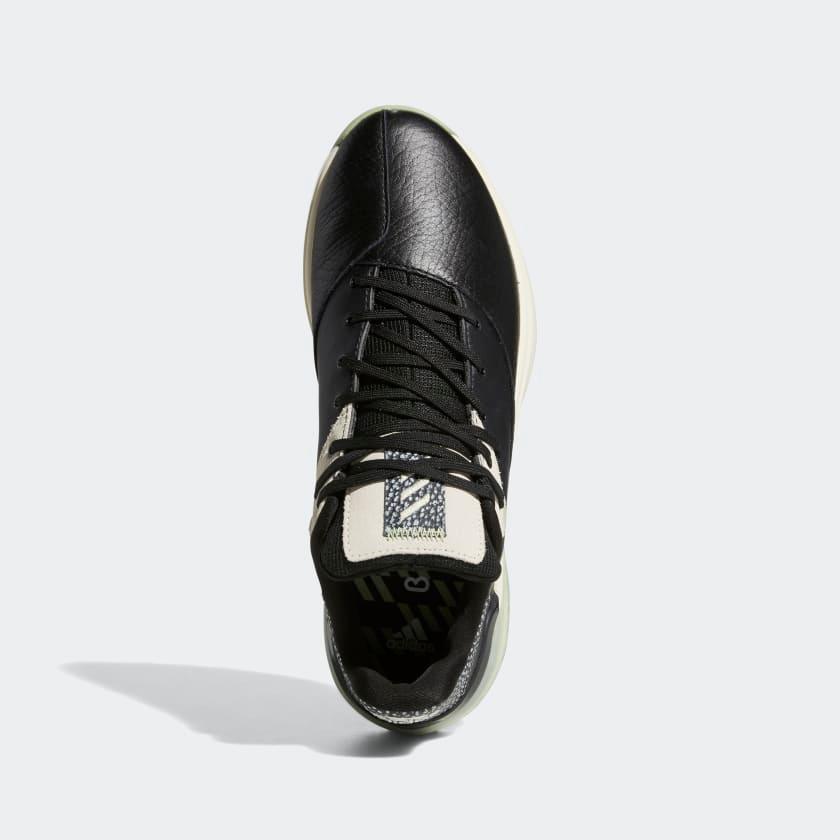 Giày Adidas Rebelcross Spikeless #Black Lime - Kallos Vietnam