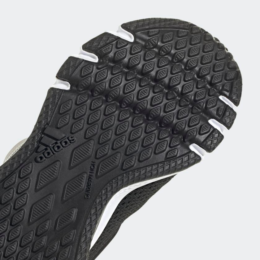 Giày Adidas Kids ActiveFlex BOA #Black Red - Kallos Vietnam