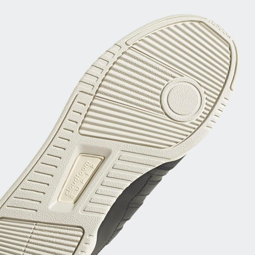 Giày Adidas Postmove Super Lifestyle Low #Core Black - Kallos Vietnam