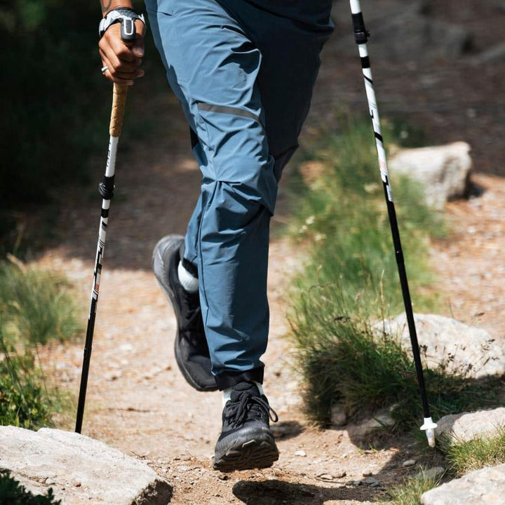 Giày Adidas TERREX Soulstride Trail 