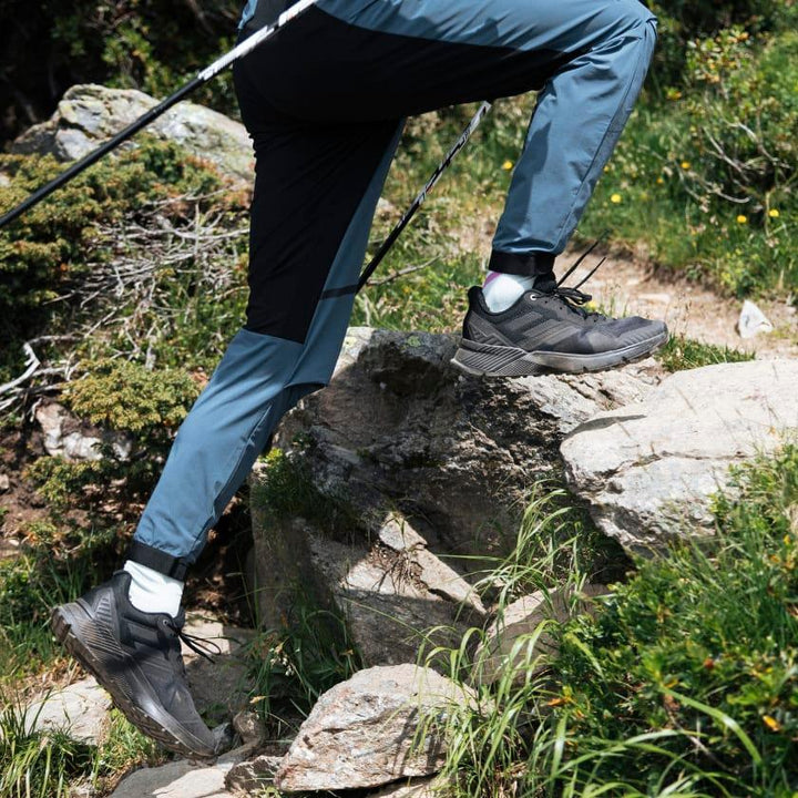 Giày Adidas TERREX Soulstride Trail 