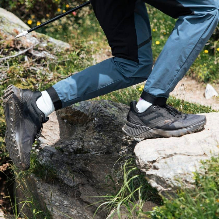 Giày Adidas TERREX Soulstride Trail 