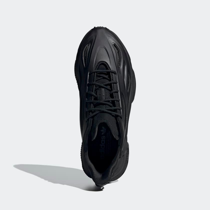 Giày Adidas Ozweego Celox #Core Black - Kallos Vietnam