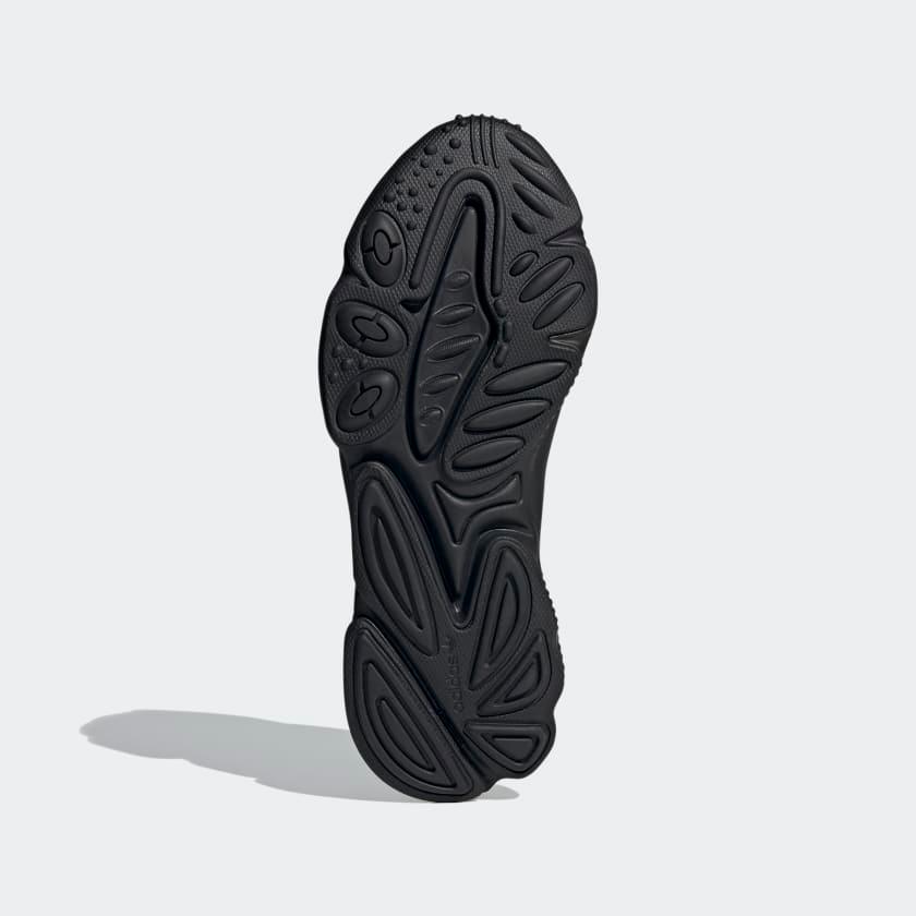 Giày Adidas Ozweego Celox #Core Black - Kallos Vietnam