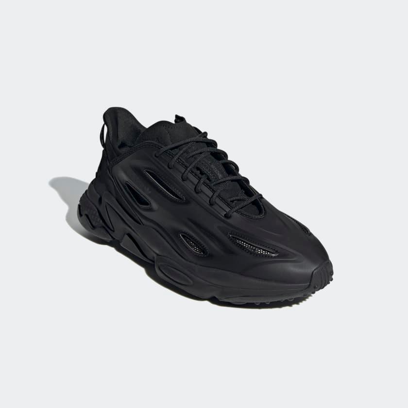 Giày Adidas Ozweego Celox #Core Black - Kallos Vietnam