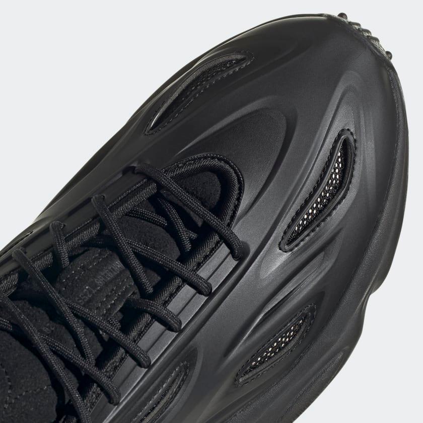 Giày Adidas Ozweego Celox #Core Black - Kallos Vietnam