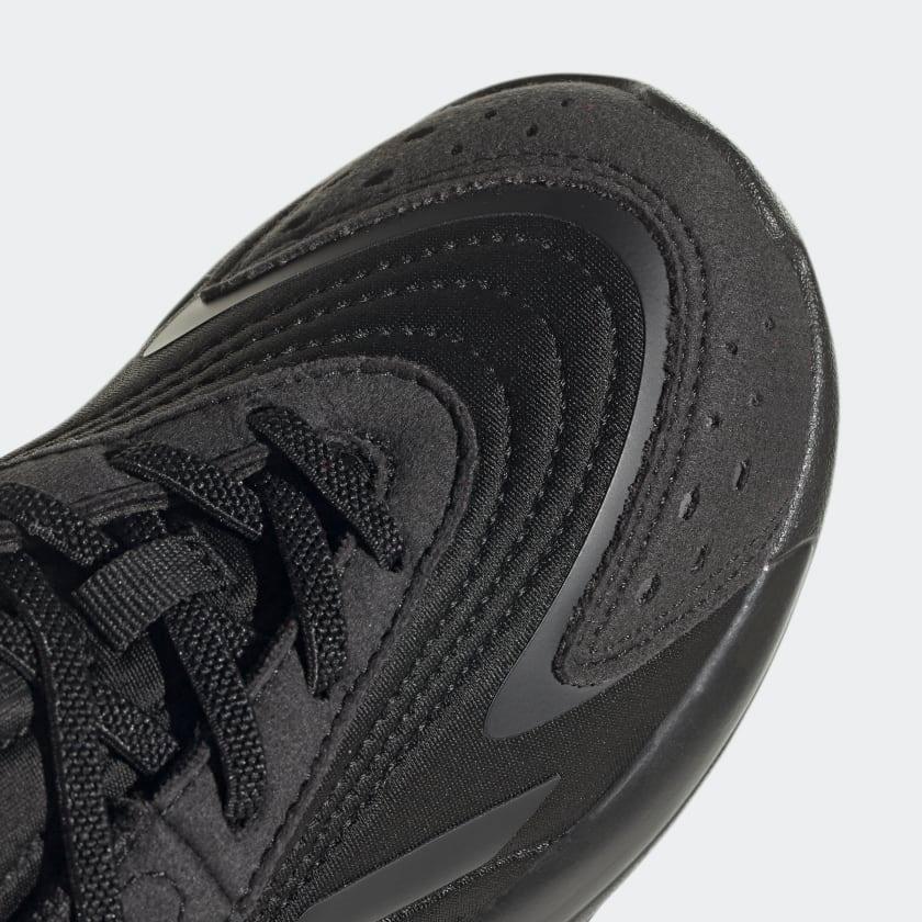 Giày Adidas Kids Ozelia #Core Black - Kallos Vietnam