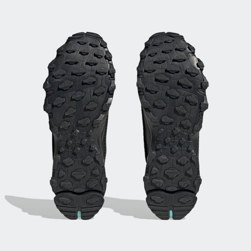 Giày Adidas Mocaturf Adventure #Core Black - Kallos Vietnam