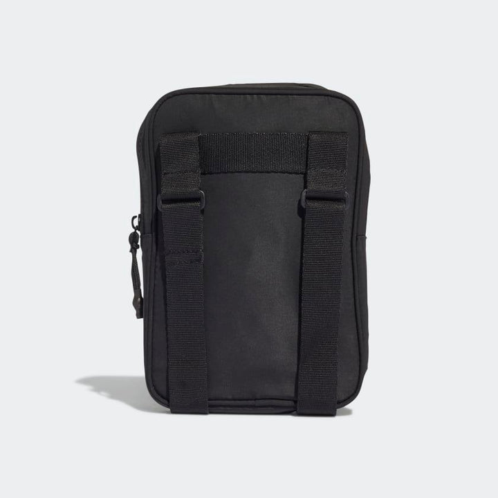 Túi Adidas Organizer Bag 