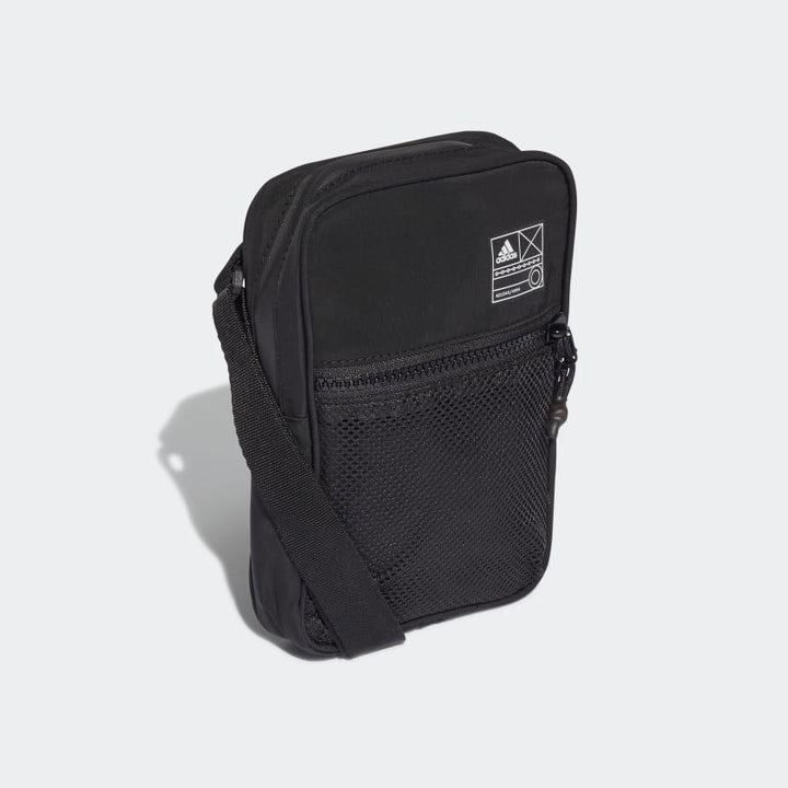 Túi Adidas Organizer Bag 
