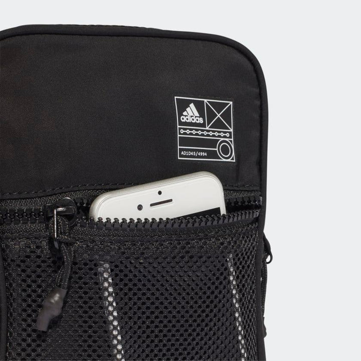 Túi Adidas Organizer Bag 