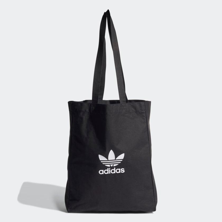 Túi Adidas Adicolor Shopper Bag #Black - Kallos Vietnam