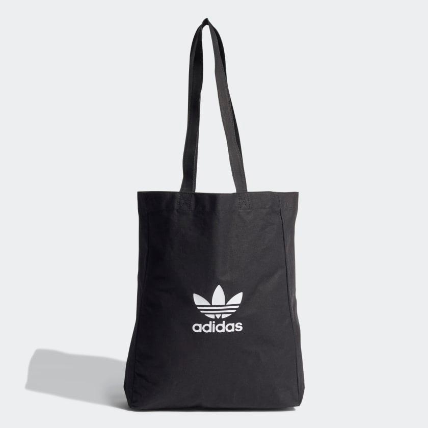 Túi Adidas Adicolor Shopper Bag #Black - Kallos Vietnam