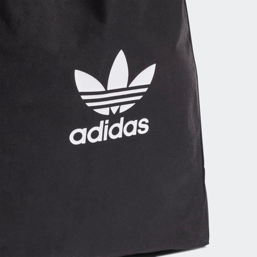 Túi Adidas Adicolor Shopper Bag #Black - Kallos Vietnam