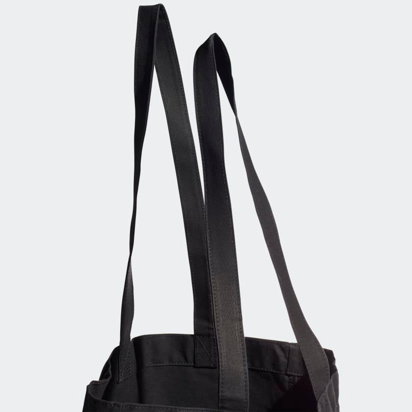 Túi Adidas Adicolor Shopper Bag #Black - Kallos Vietnam