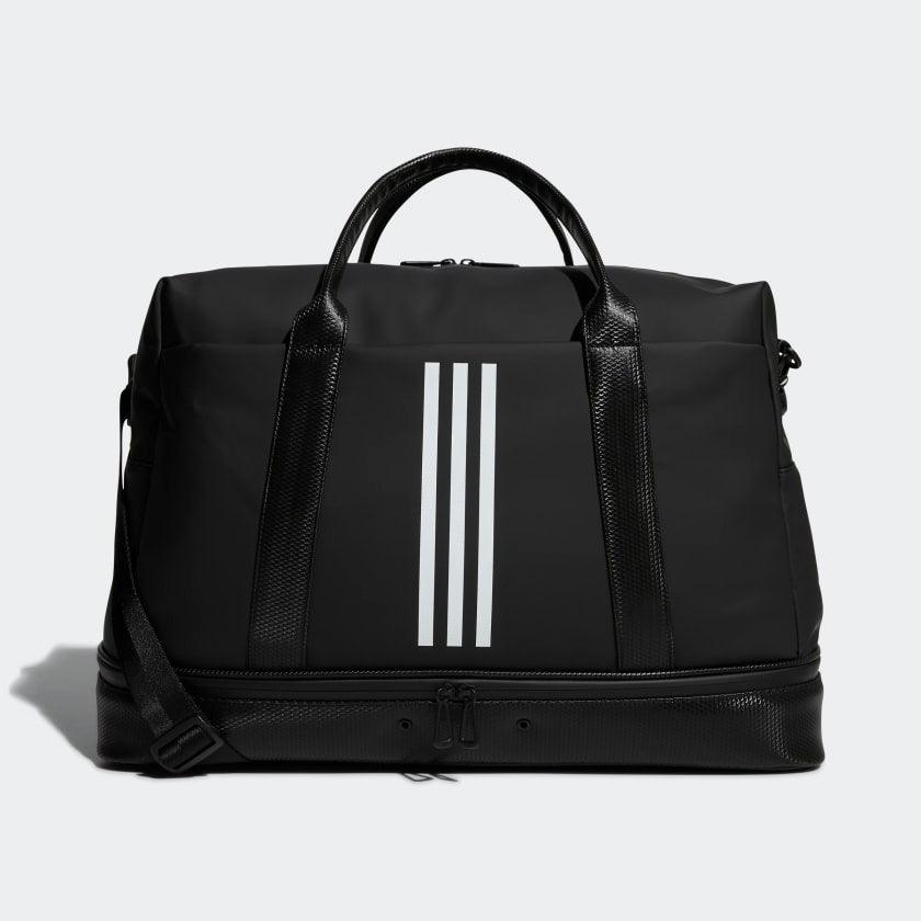 Adidas boston bag on sale