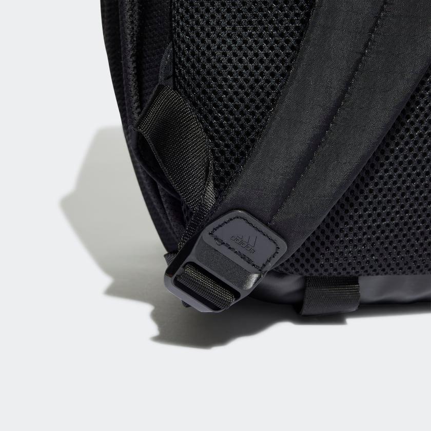 Adidas neo 2024 city backpack