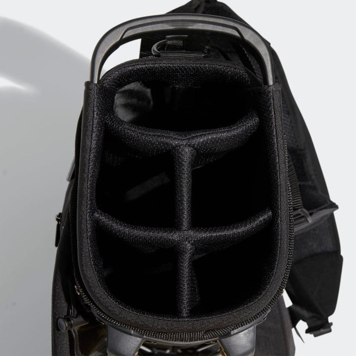 Túi Adidas Light Stand Golf Bag 